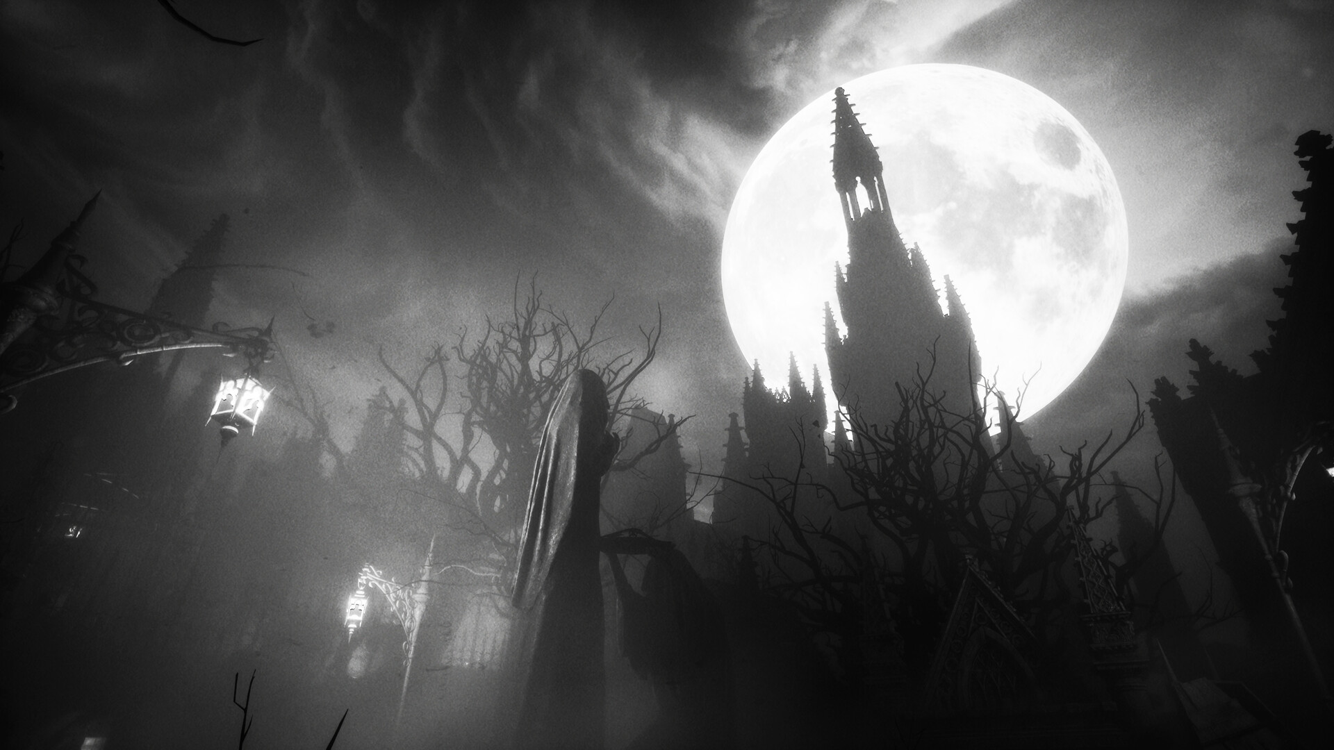 《录像怪谈》中文版-源创文化-轻创终点站